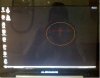 alienware screen.jpg